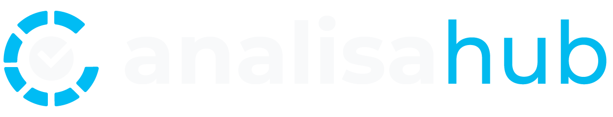 AnalisaHub