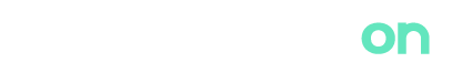 Powered by Go On